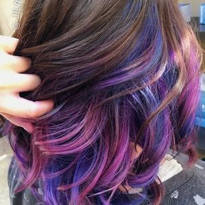 Meet your Posher, Joyia